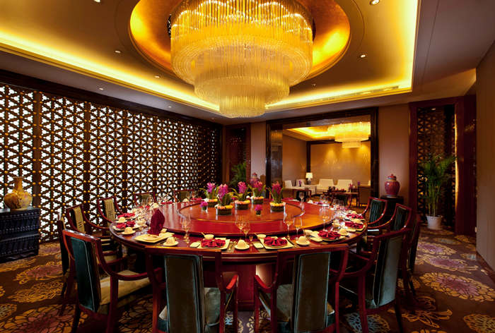 酒店家具定制廠哪家好怎么選？學會這幾步更靠譜（images 4）