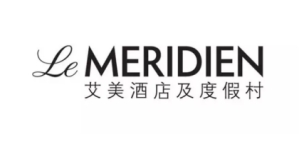 首頁（images 10）